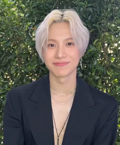 태민