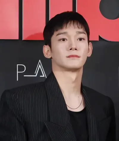 첸