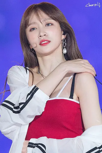 하니