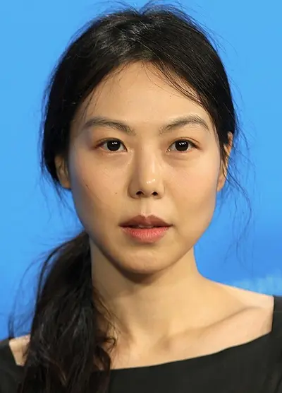 김민희