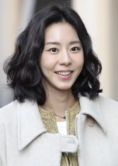 유이