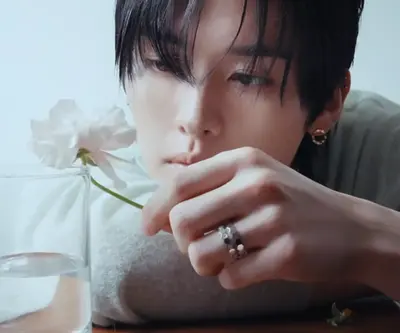 리노