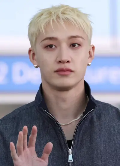 방찬