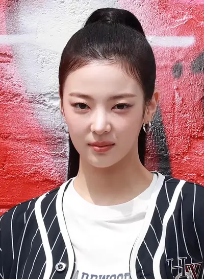 리아